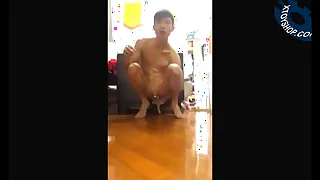 107 toys porn videos