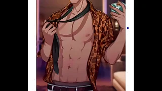 263 cartoon porn videos