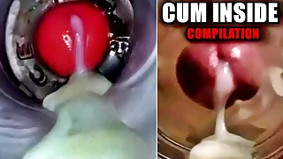 79 compilation porn videos